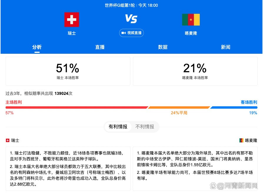 劳塔罗在国米很有归属感，他的续约问题也得到了确认，他总是说他不想听到与其他俱乐部相关的消息，这意味着他心属国米，他觉得自己是俱乐部不可或缺的一部分。